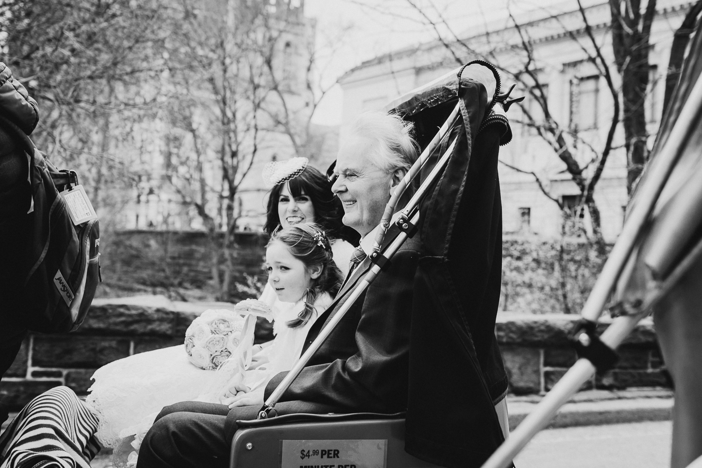 Ladies-Pavilion-Central-Park-NYC-Documentary-Elopement-Wedding-Photographer-19.jpg