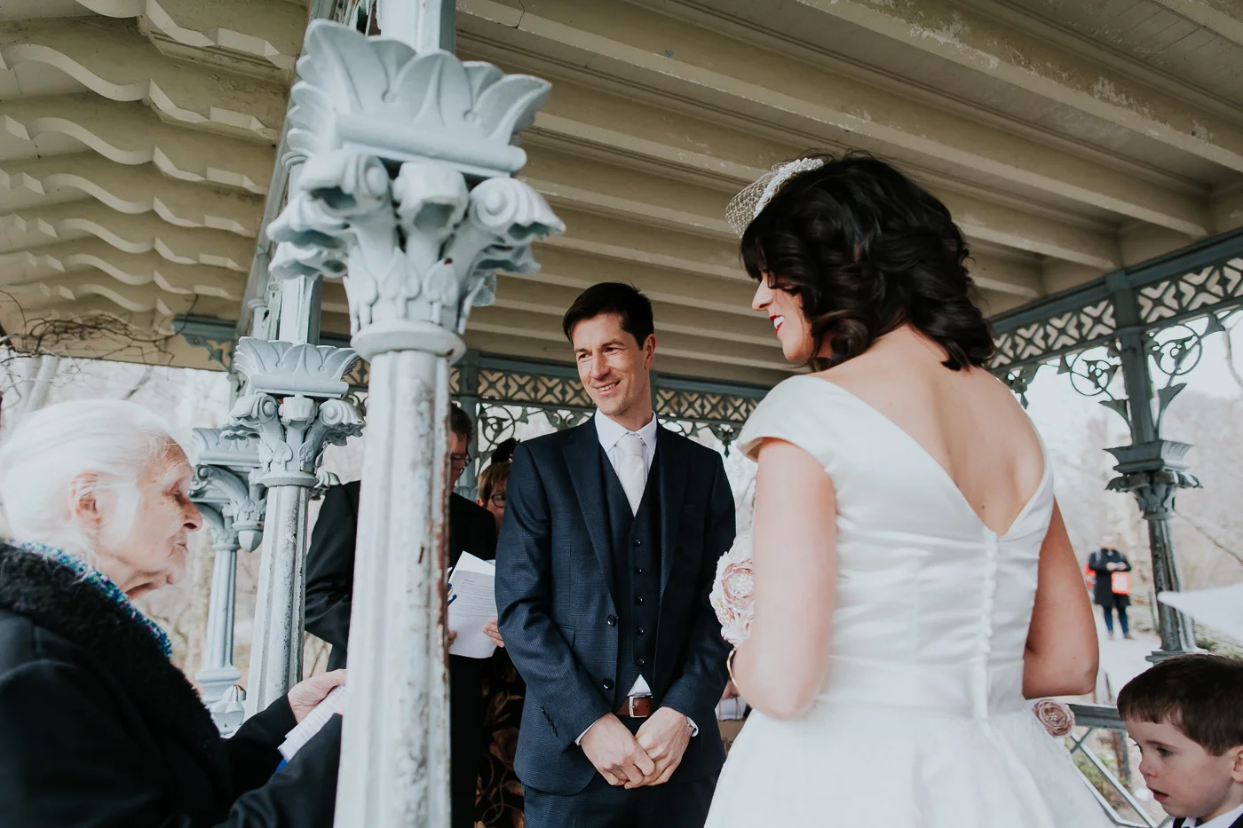 Ladies-Pavilion-Central-Park-NYC-Documentary-Elopement-Wedding-Photographer-22.jpg