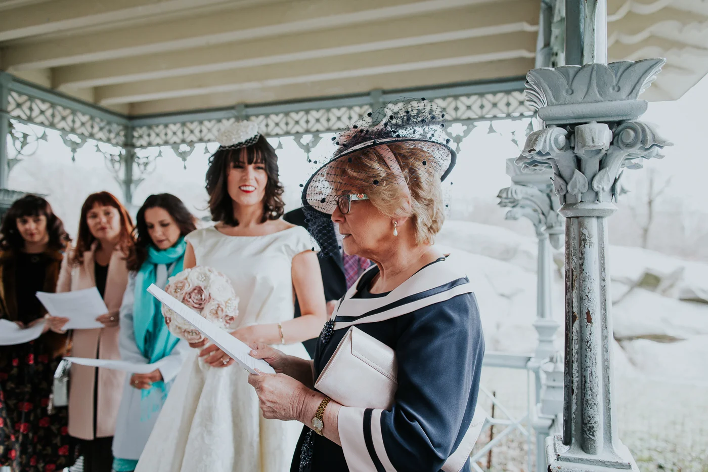 Ladies-Pavilion-Central-Park-NYC-Documentary-Elopement-Wedding-Photographer-23.jpg