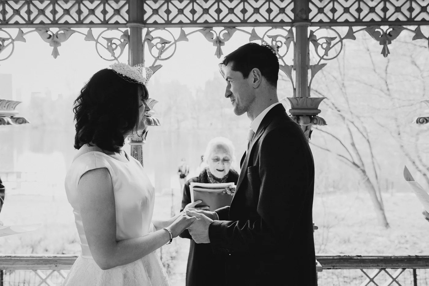 Ladies-Pavilion-Central-Park-NYC-Documentary-Elopement-Wedding-Photographer-26.jpg
