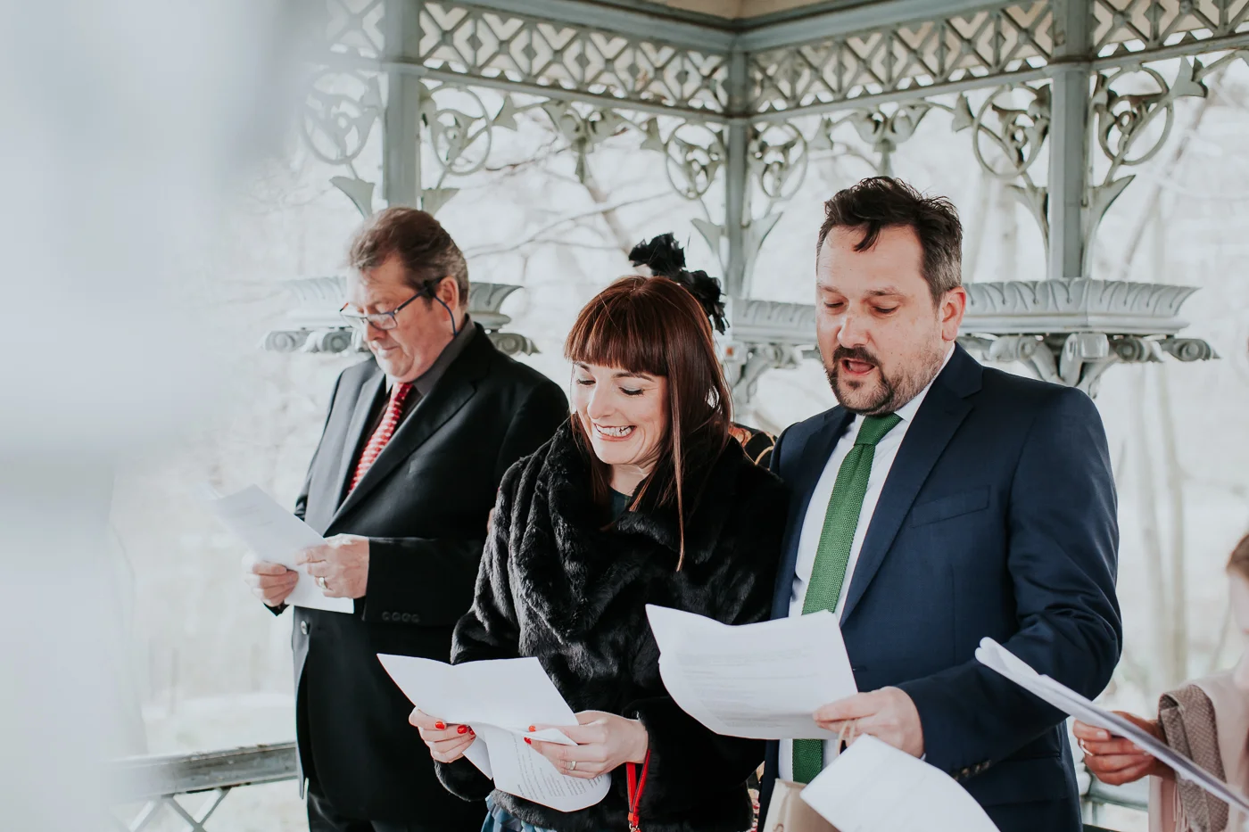 Ladies-Pavilion-Central-Park-NYC-Documentary-Elopement-Wedding-Photographer-27.jpg