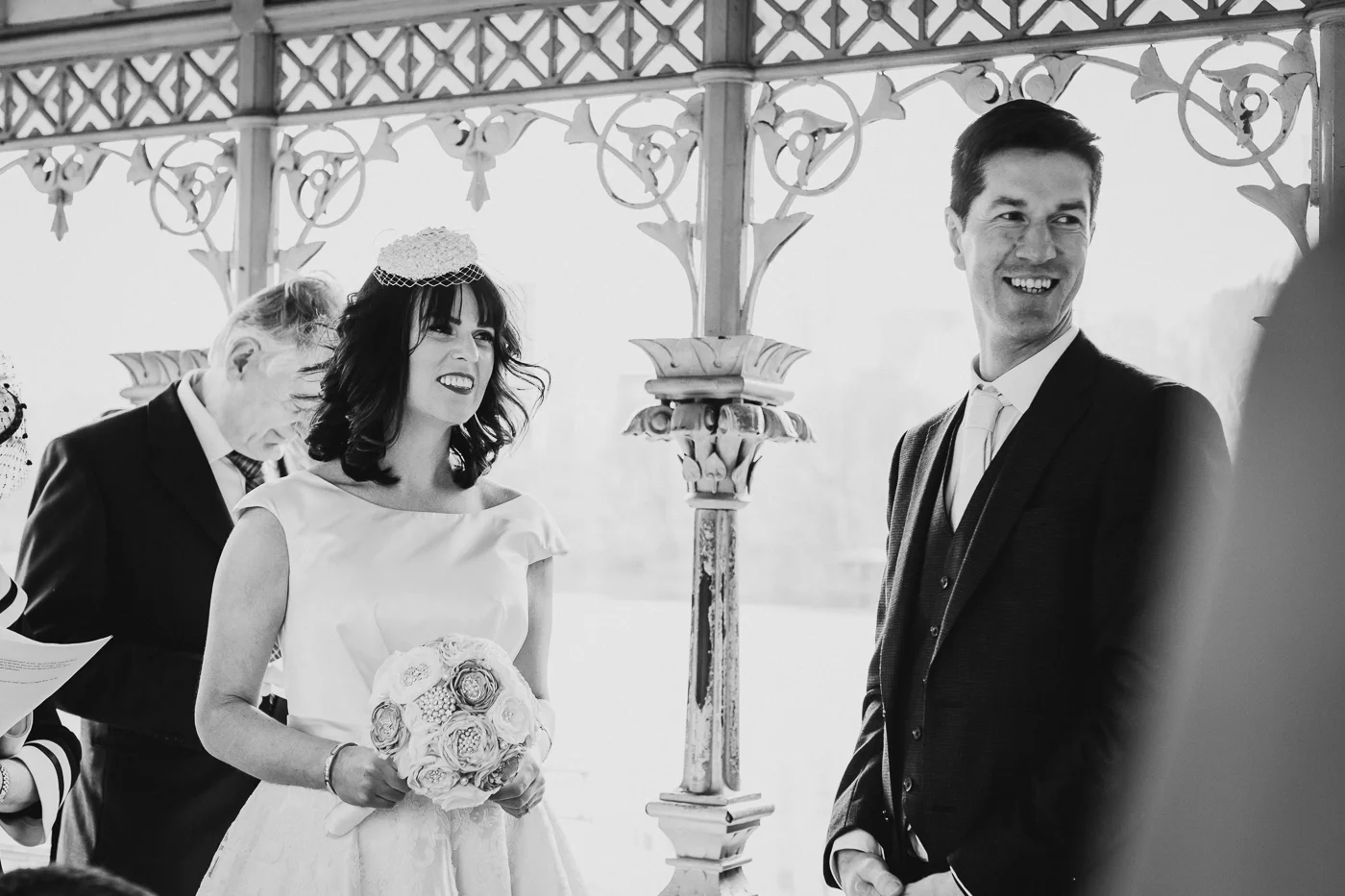 Ladies-Pavilion-Central-Park-NYC-Documentary-Elopement-Wedding-Photographer-28.jpg