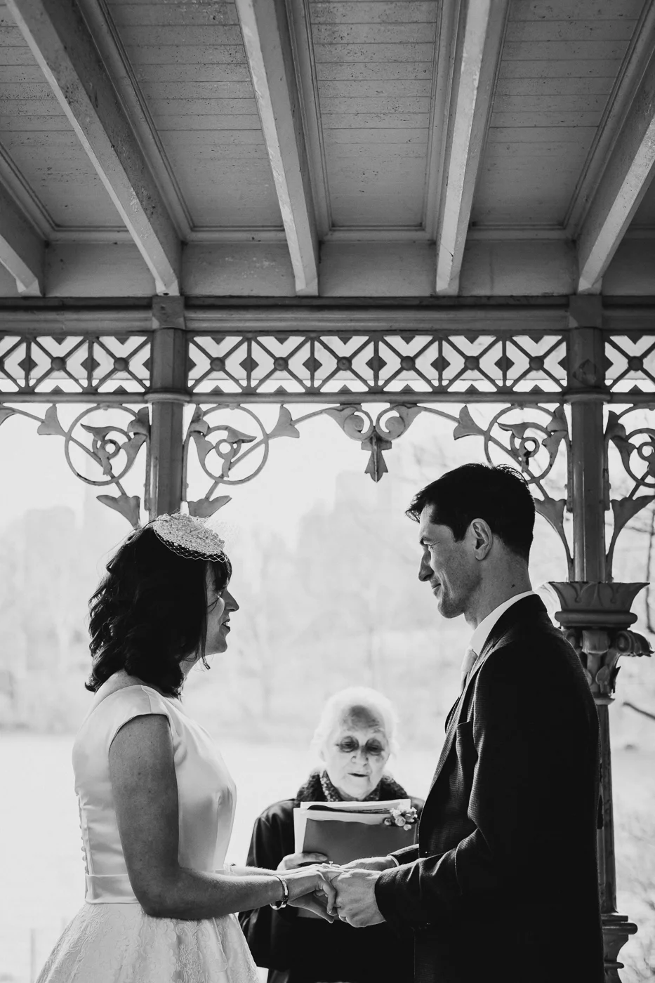 Ladies-Pavilion-Central-Park-NYC-Documentary-Elopement-Wedding-Photographer-30.jpg
