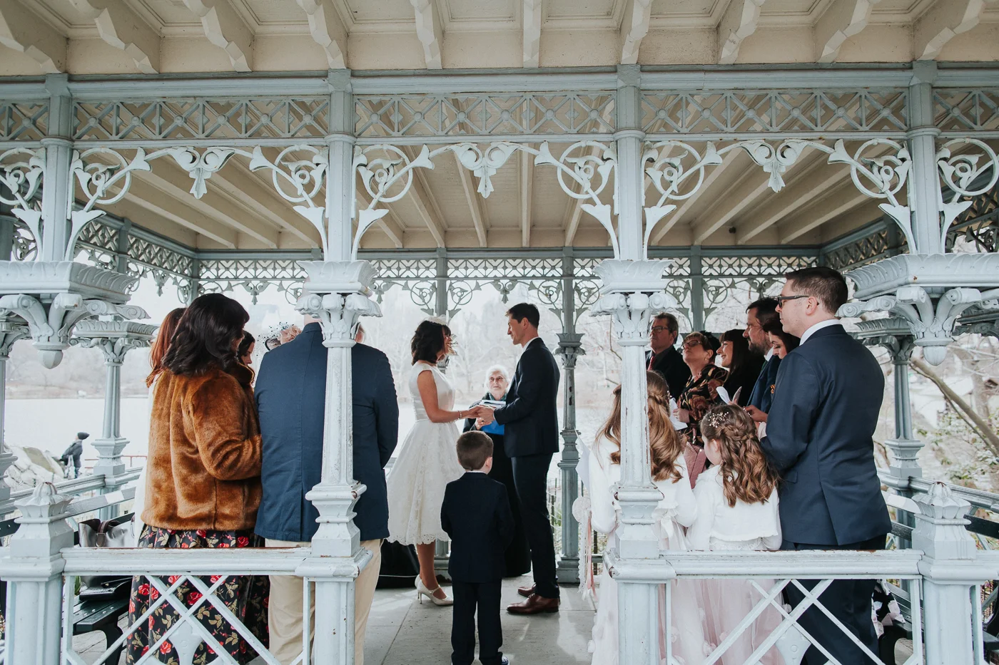 Ladies-Pavilion-Central-Park-NYC-Documentary-Elopement-Wedding-Photographer-32.jpg