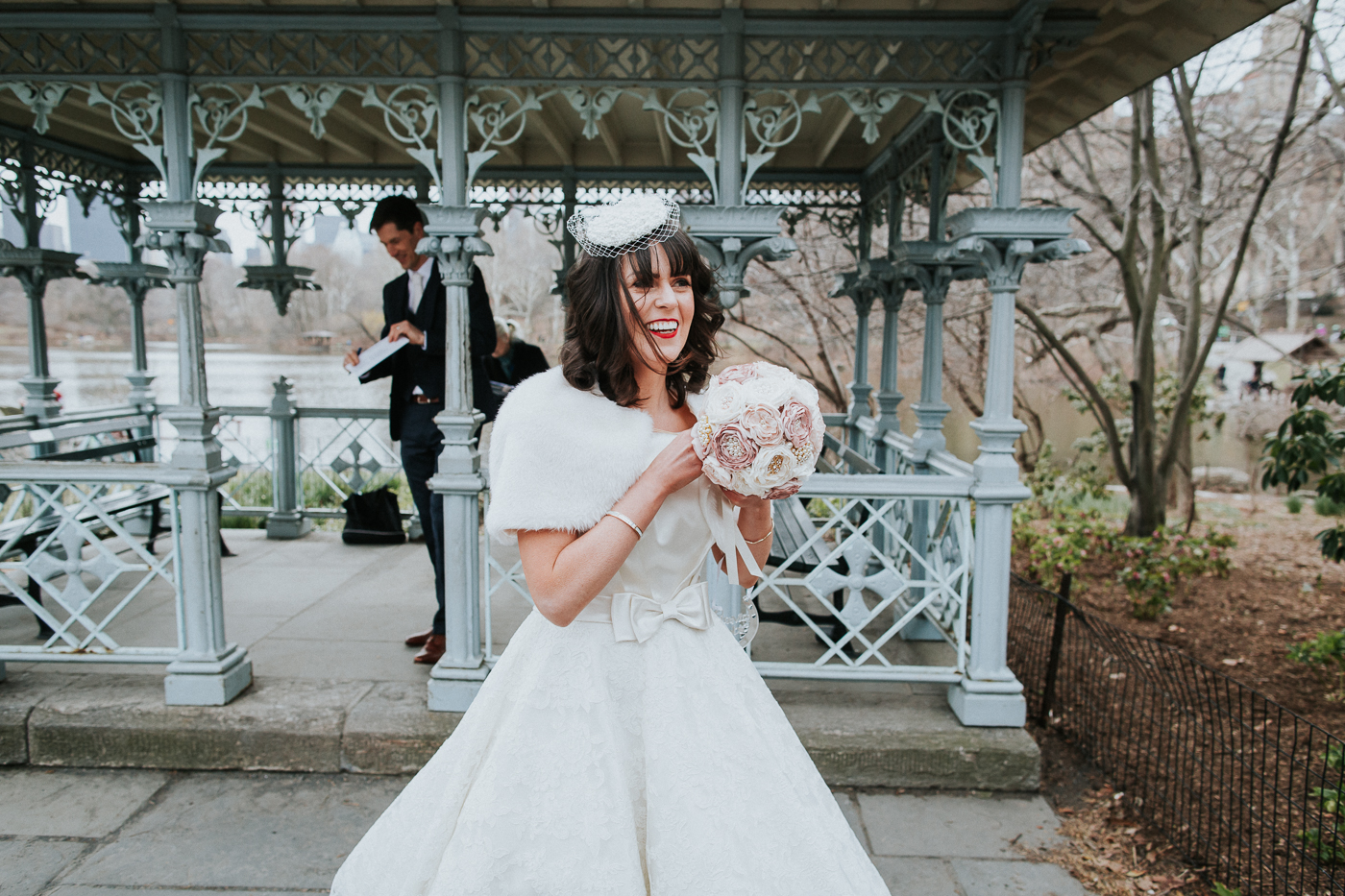 Ladies-Pavilion-Central-Park-NYC-Documentary-Elopement-Wedding-Photographer-39.jpg