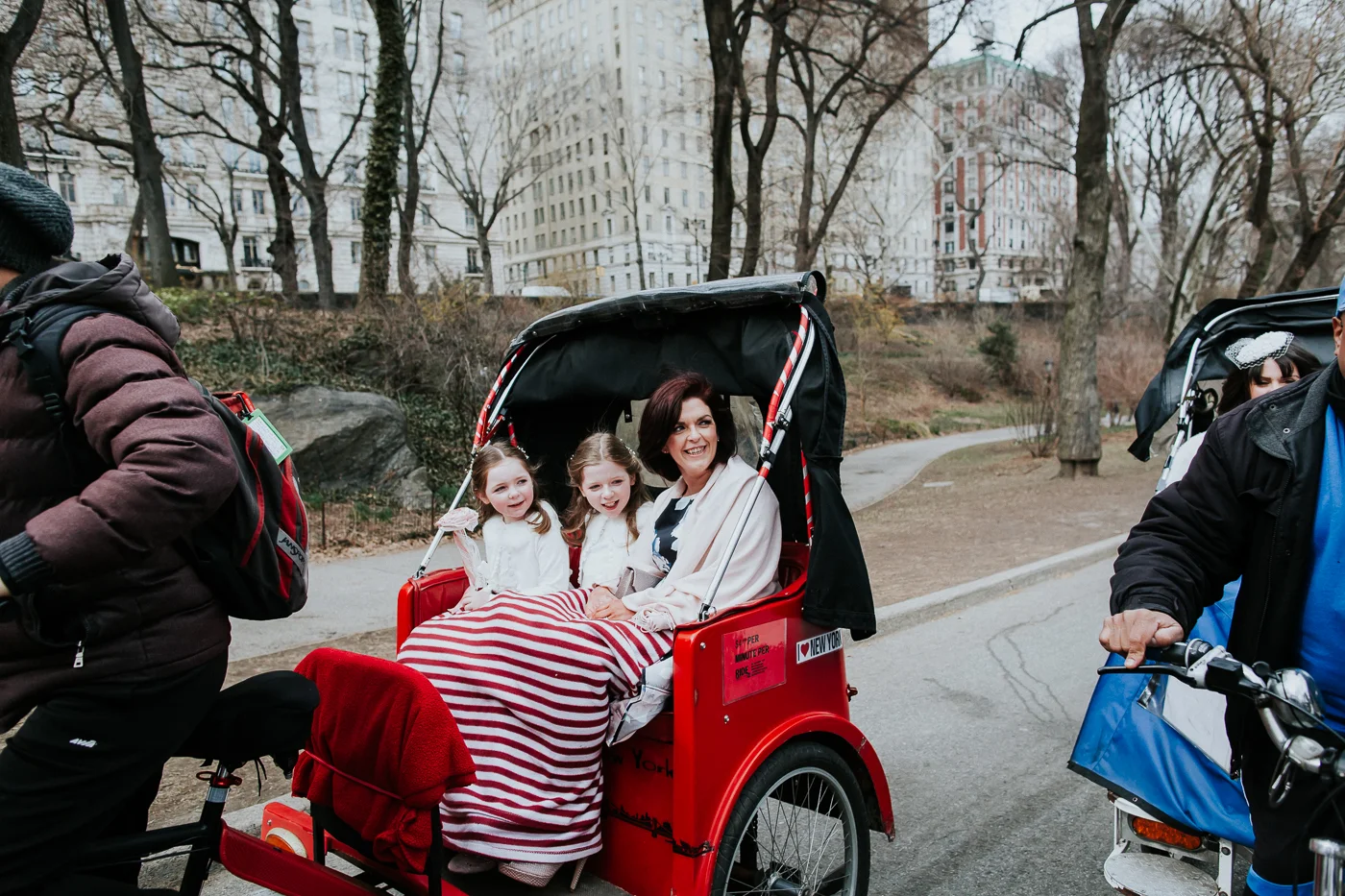 Ladies-Pavilion-Central-Park-NYC-Documentary-Elopement-Wedding-Photographer-41.jpg