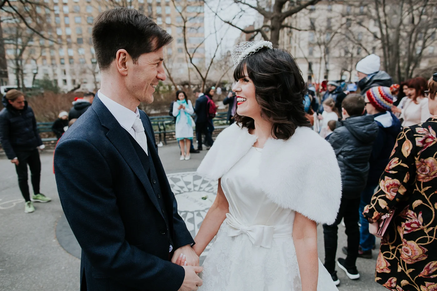Ladies-Pavilion-Central-Park-NYC-Documentary-Elopement-Wedding-Photographer-43.jpg