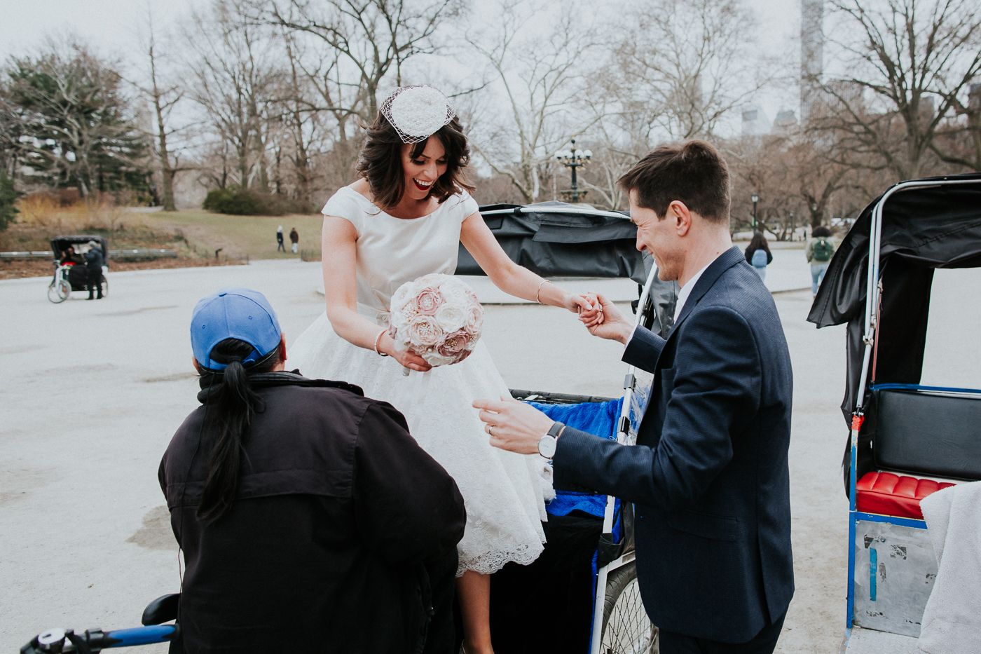 Ladies-Pavilion-Central-Park-NYC-Documentary-Elopement-Wedding-Photographer-46.jpg
