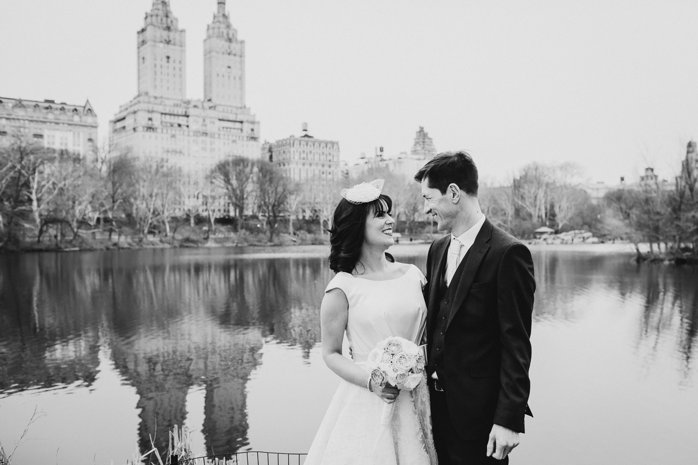 Ladies-Pavilion-Central-Park-NYC-Documentary-Elopement-Wedding-Photographer-50.jpg