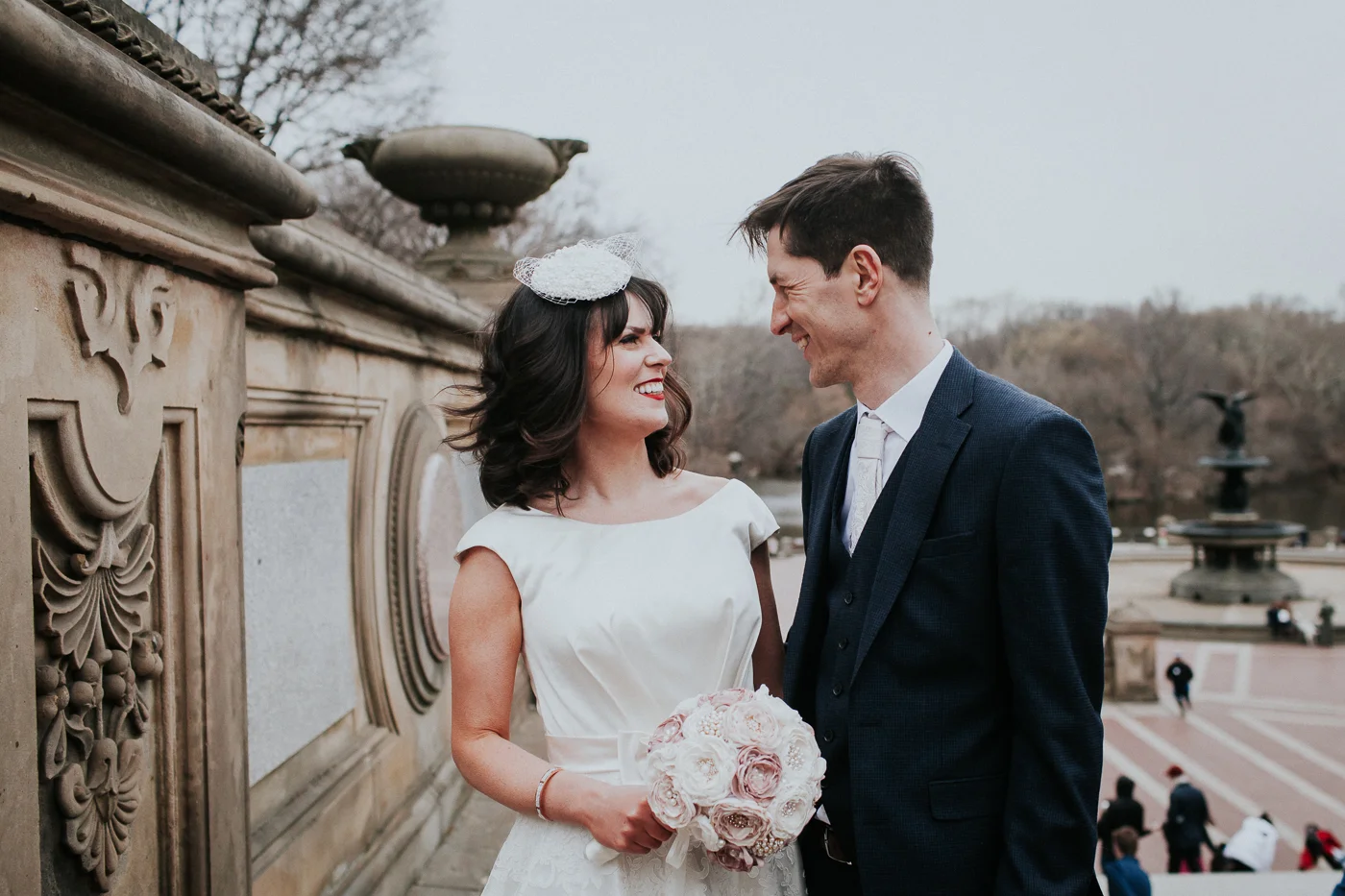 Ladies-Pavilion-Central-Park-NYC-Documentary-Elopement-Wedding-Photographer-62.jpg