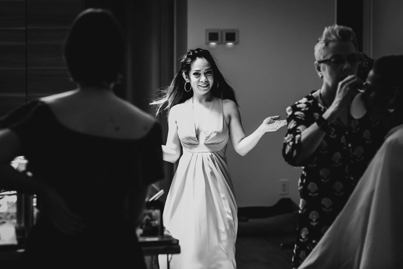 501-Union-Brooklyn-Documentary-Wedding-Photographer-6.jpg