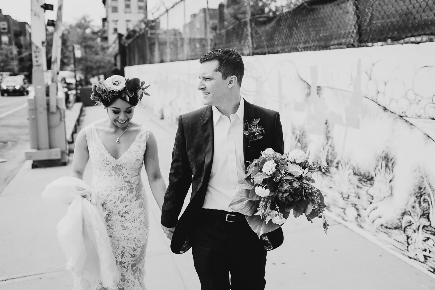 501-Union-Brooklyn-Documentary-Wedding-Photographer-24.jpg