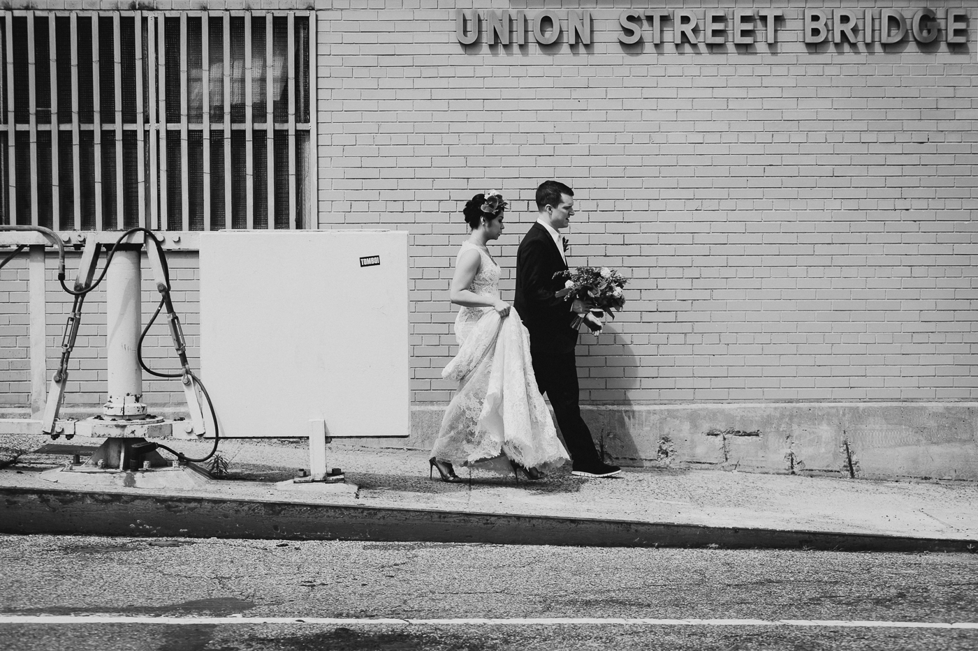 501-Union-Brooklyn-Documentary-Wedding-Photographer-28.jpg
