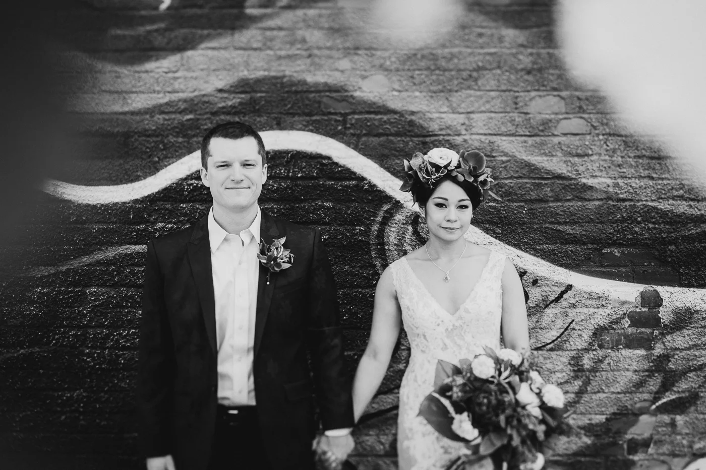 501-Union-Brooklyn-Documentary-Wedding-Photographer-38.jpg
