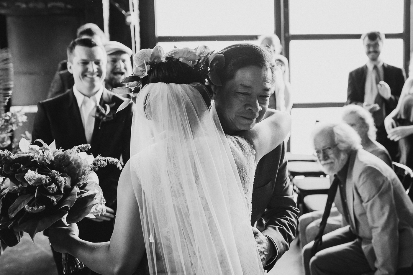 501-Union-Brooklyn-Documentary-Wedding-Photographer-66.jpg