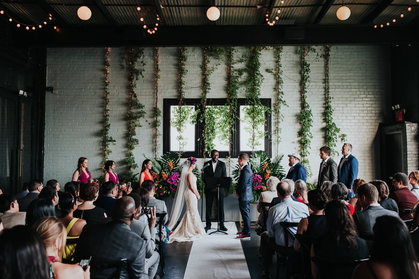 501-Union-Brooklyn-Documentary-Wedding-Photographer-67.jpg