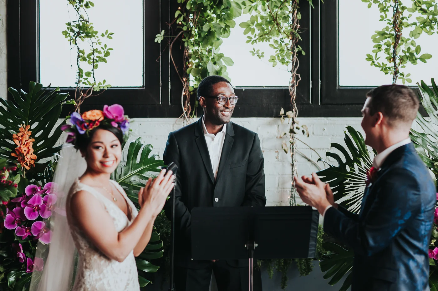 501-Union-Brooklyn-Documentary-Wedding-Photographer-73.jpg