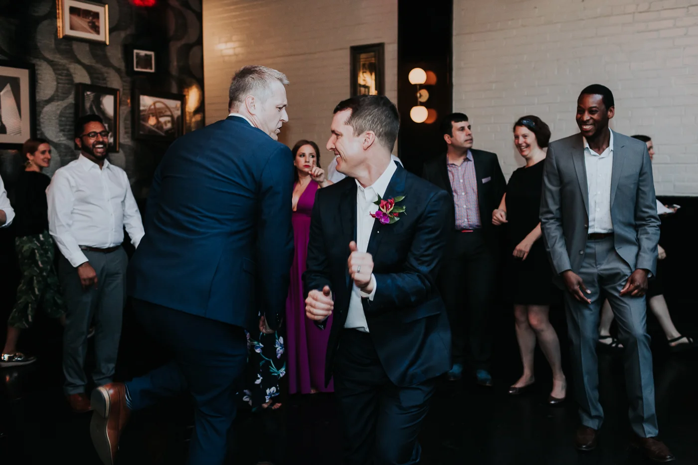 501-Union-Brooklyn-Documentary-Wedding-Photographer-94.jpg