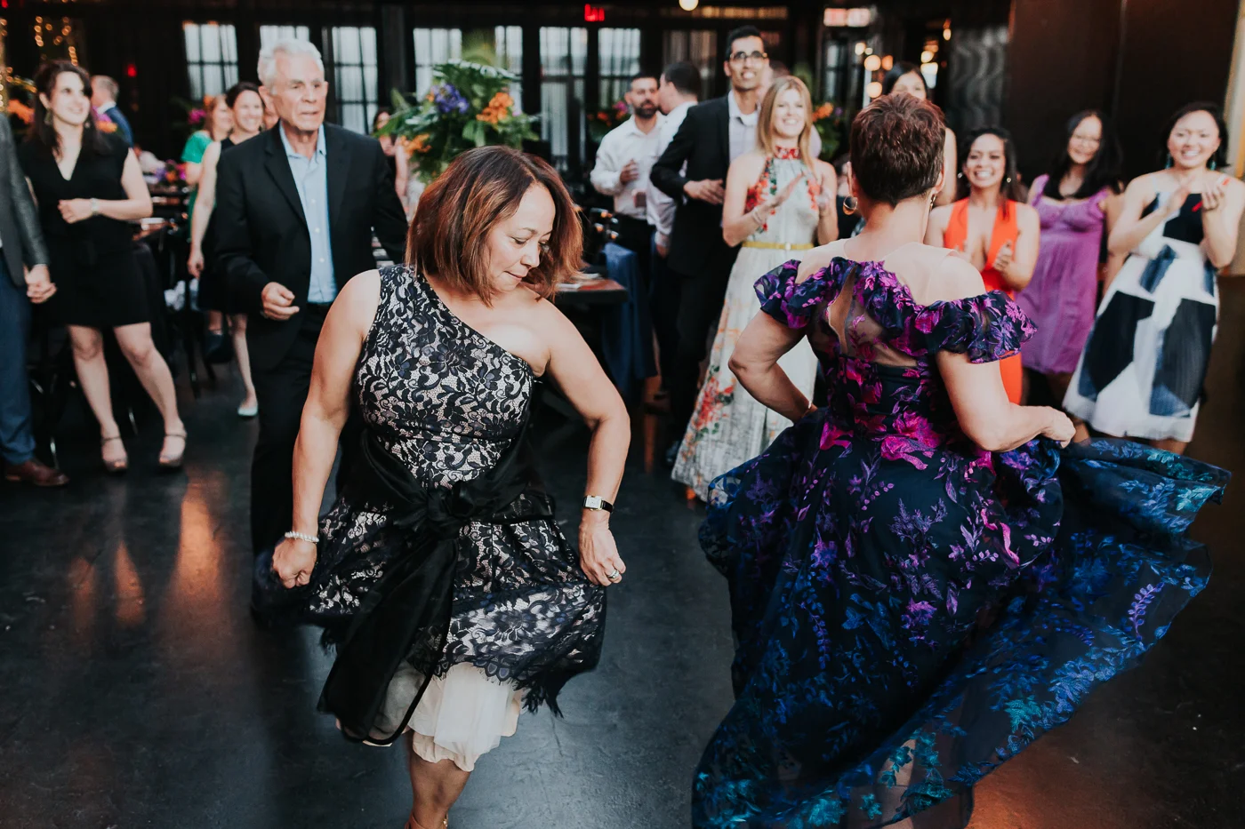 501-Union-Brooklyn-Documentary-Wedding-Photographer-96.jpg