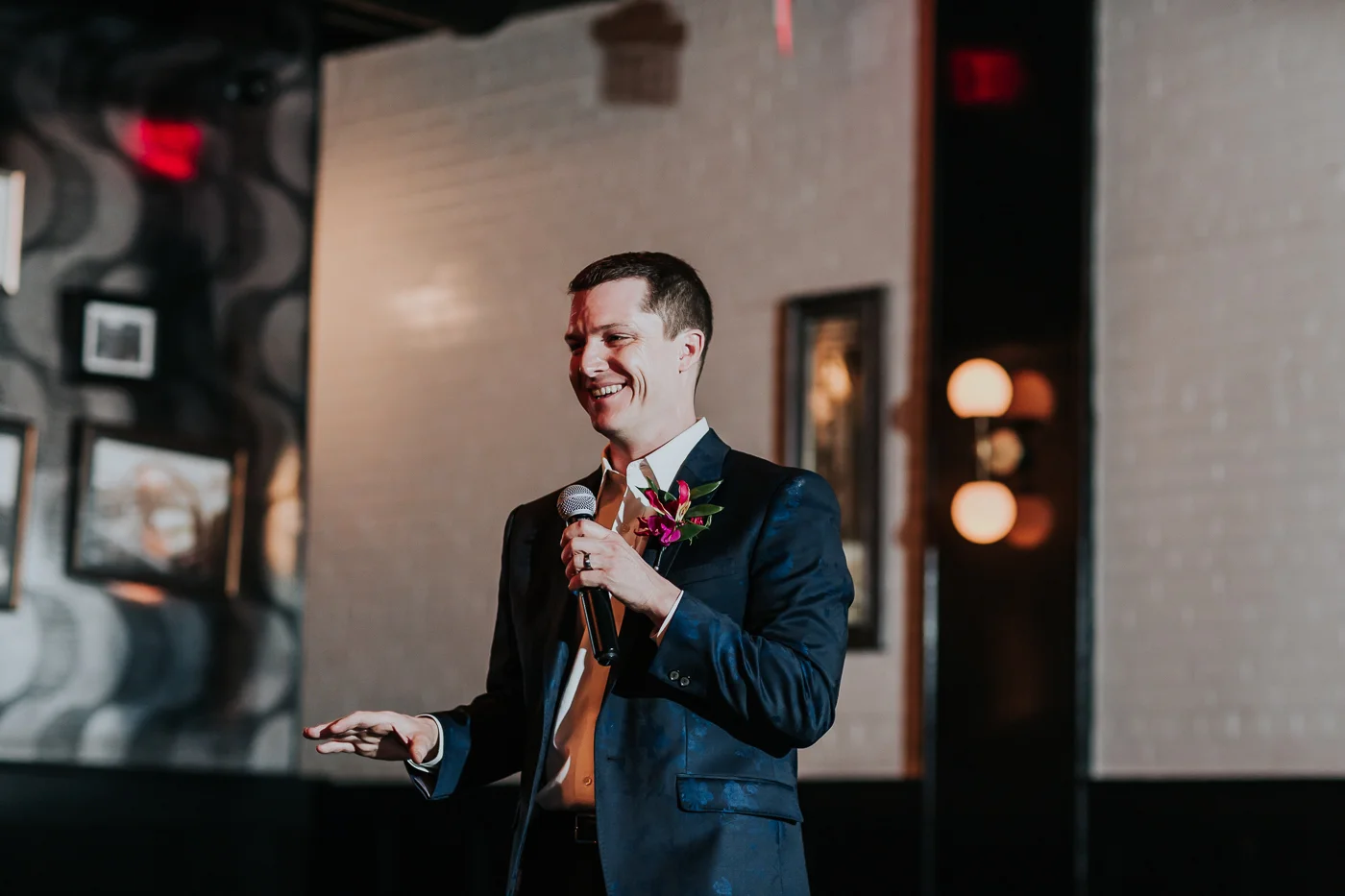 501-Union-Brooklyn-Documentary-Wedding-Photographer-107.jpg