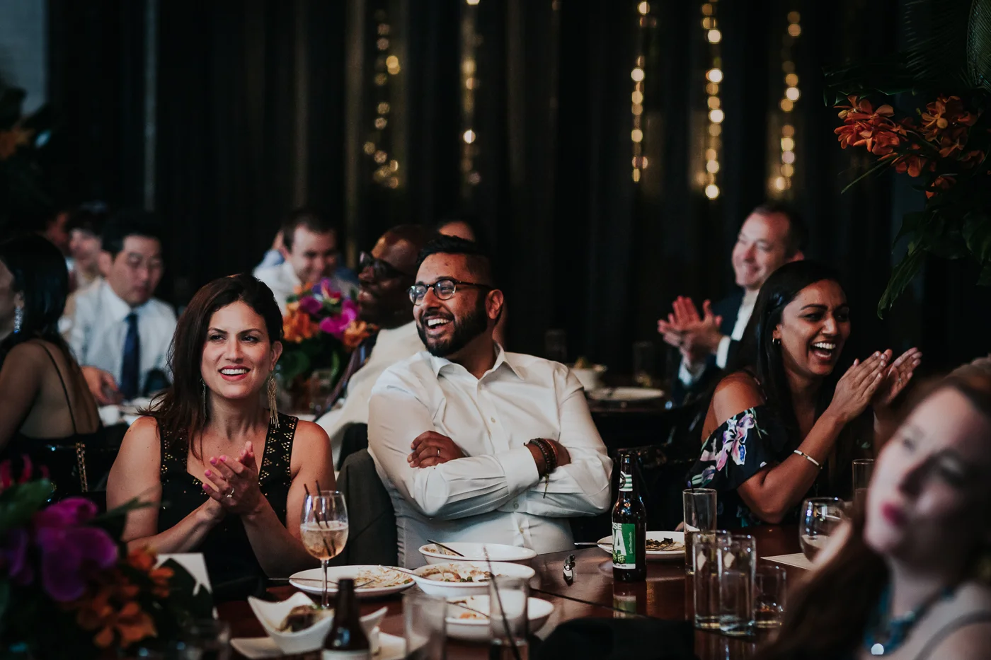 501-Union-Brooklyn-Documentary-Wedding-Photographer-108.jpg