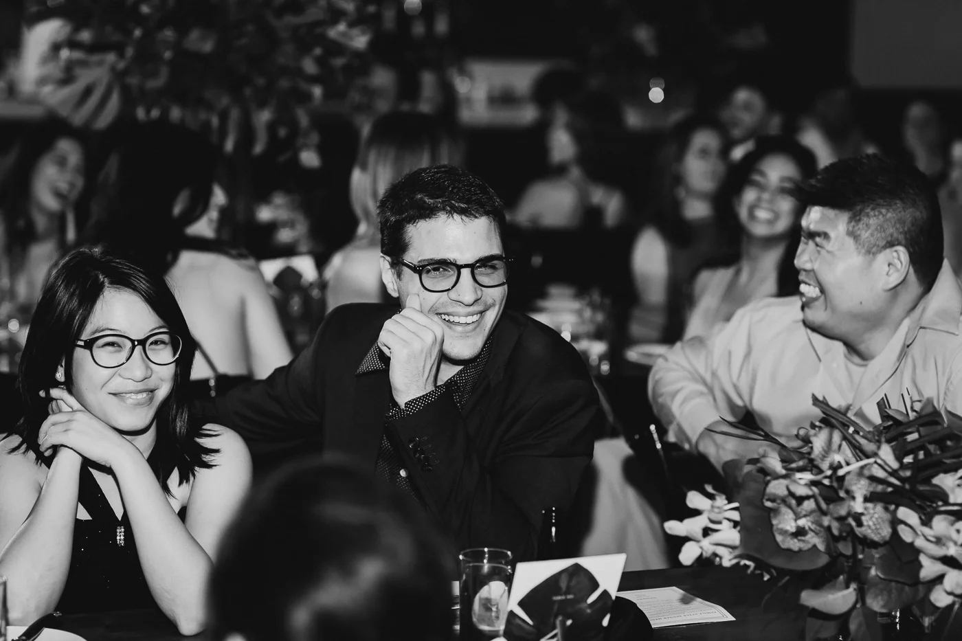 501-Union-Brooklyn-Documentary-Wedding-Photographer-109.jpg