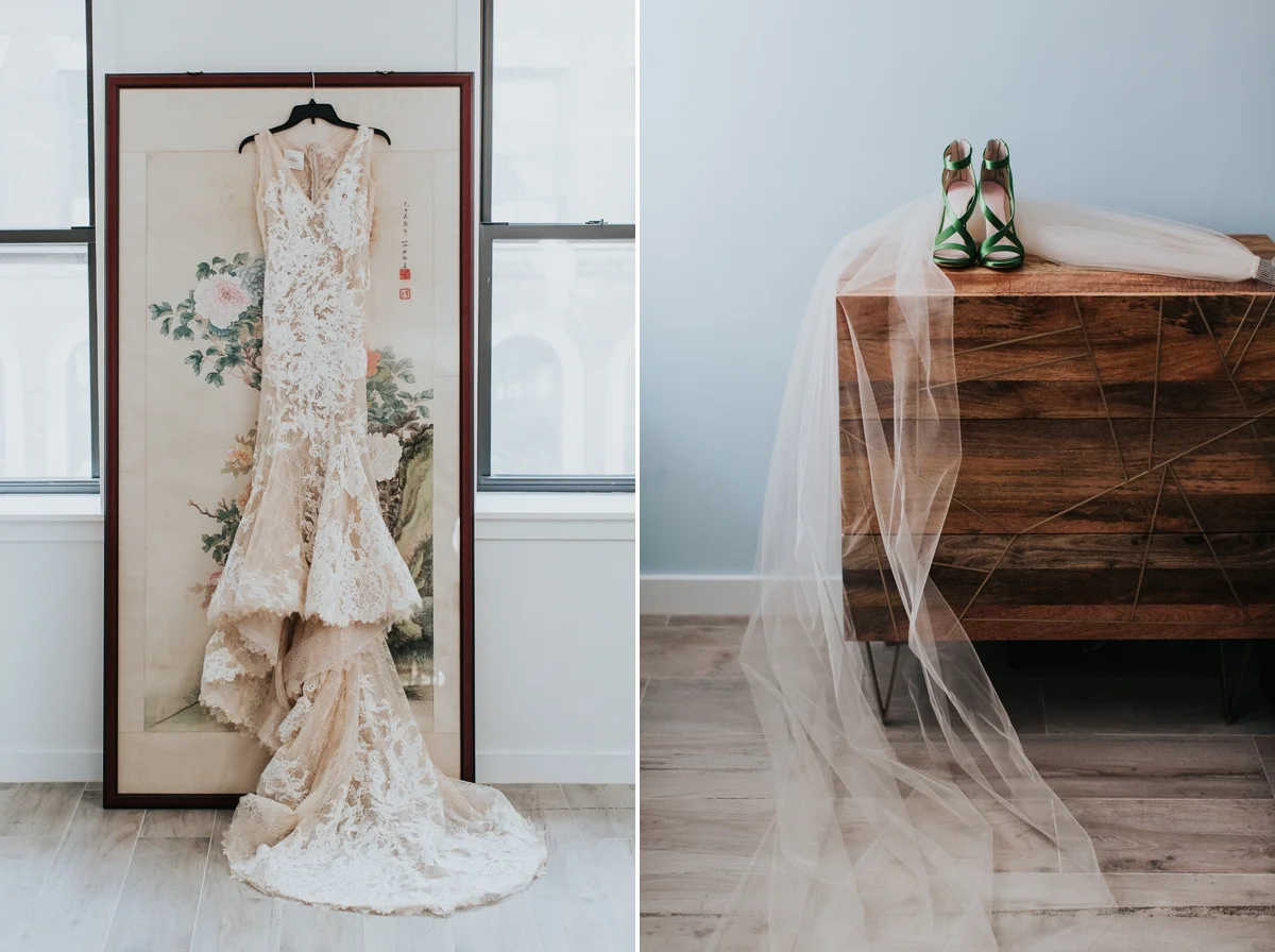 501-Union-Brooklyn-Documentary-Wedding-Photographer-123.jpg