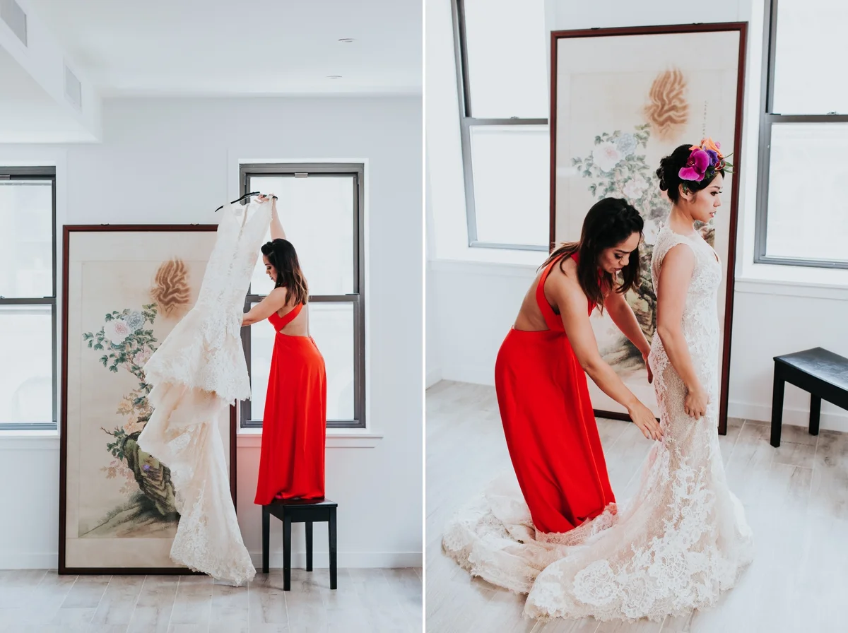 501-Union-Brooklyn-Documentary-Wedding-Photographer-124.jpg