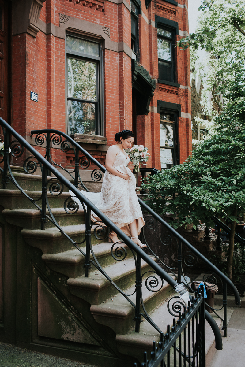 Freemans-Restaurant-NYC-City-Hall-Intimate-Documentary-Wedding-Elopement-Photographer-8.jpg
