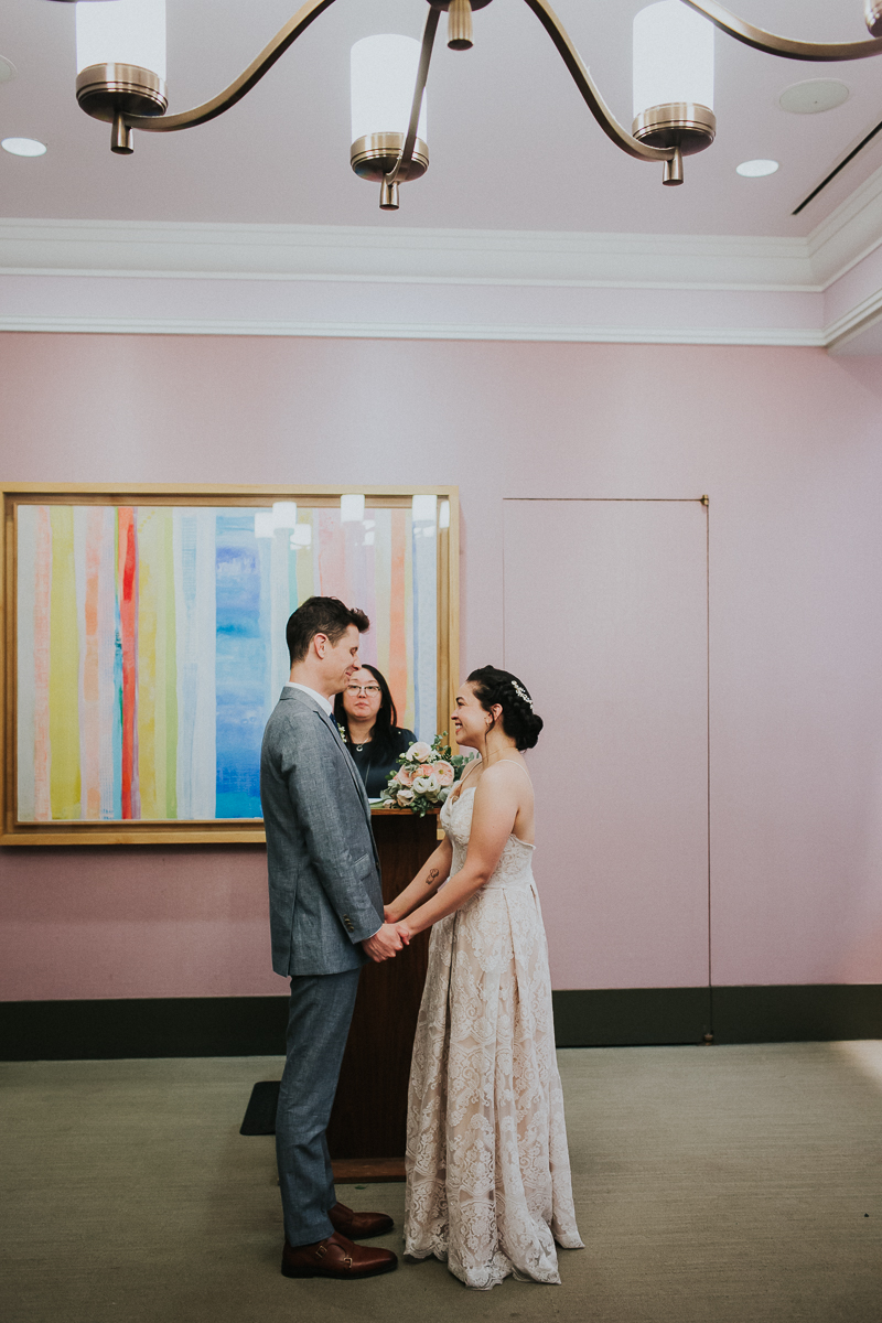 Freemans-Restaurant-NYC-City-Hall-Intimate-Documentary-Wedding-Elopement-Photographer-40.jpg