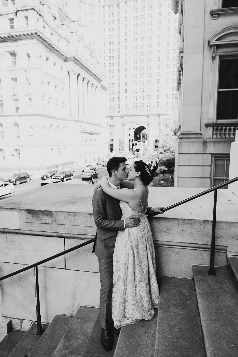 Freemans-Restaurant-NYC-City-Hall-Intimate-Documentary-Wedding-Elopement-Photographer-50.jpg
