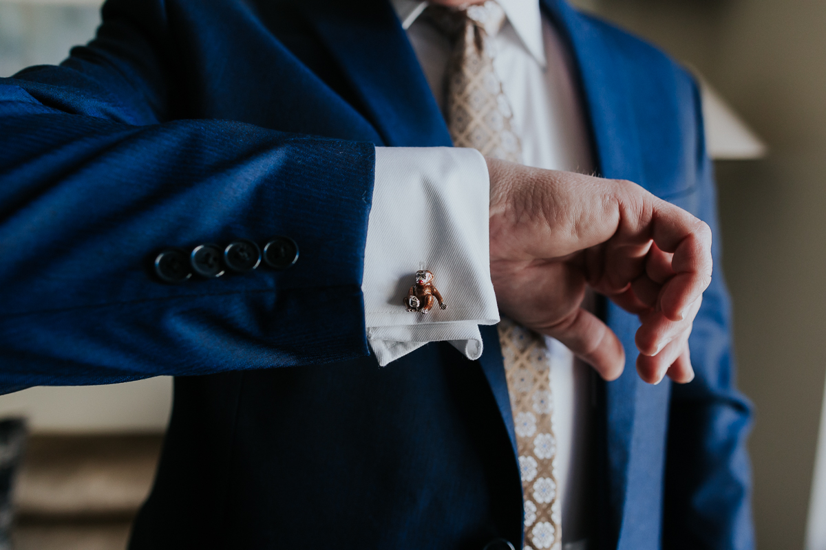 Central-Park-Wagner-Cove-Intimate-Elopement-NYC-Documentary-Wedding-Photographer-2.jpg