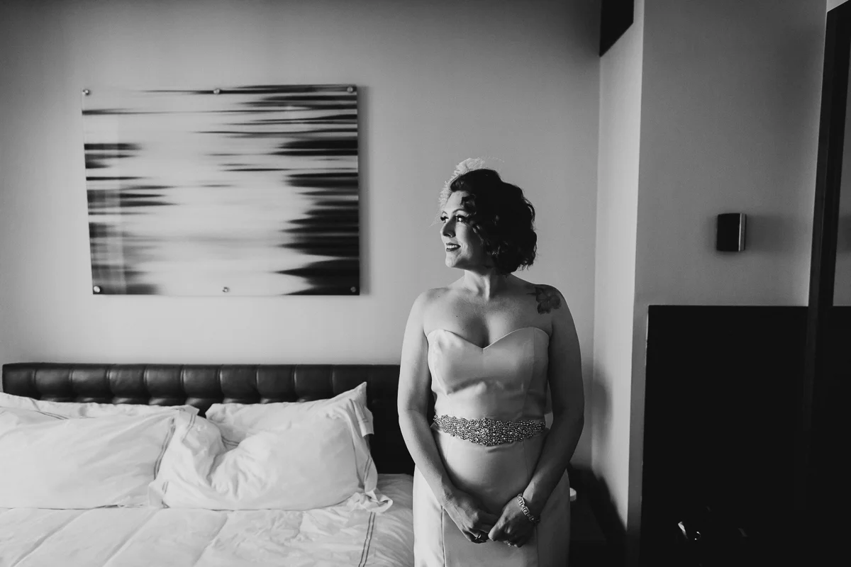 Central-Park-Wagner-Cove-Intimate-Elopement-NYC-Documentary-Wedding-Photographer-7.jpg