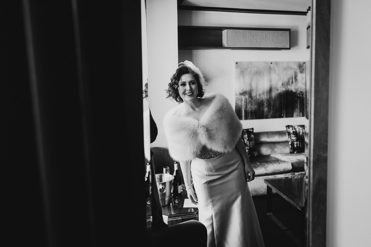 Central-Park-Wagner-Cove-Intimate-Elopement-NYC-Documentary-Wedding-Photographer-9.jpg