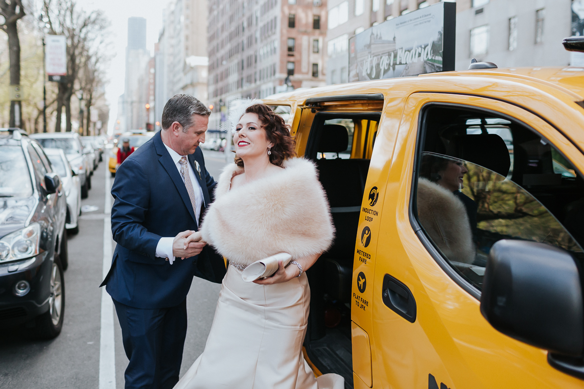 Central-Park-Wagner-Cove-Intimate-Elopement-NYC-Documentary-Wedding-Photographer-11.jpg