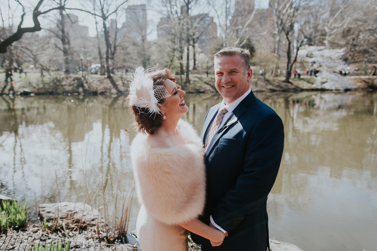 Central-Park-Wagner-Cove-Intimate-Elopement-NYC-Documentary-Wedding-Photographer-12.jpg