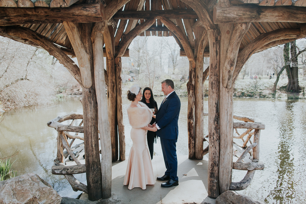 Central-Park-Wagner-Cove-Intimate-Elopement-NYC-Documentary-Wedding-Photographer-13.jpg