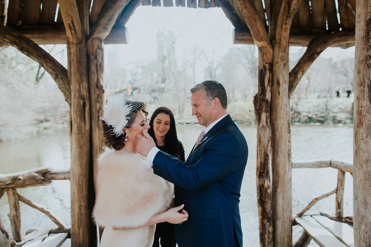 Central-Park-Wagner-Cove-Intimate-Elopement-NYC-Documentary-Wedding-Photographer-15.jpg