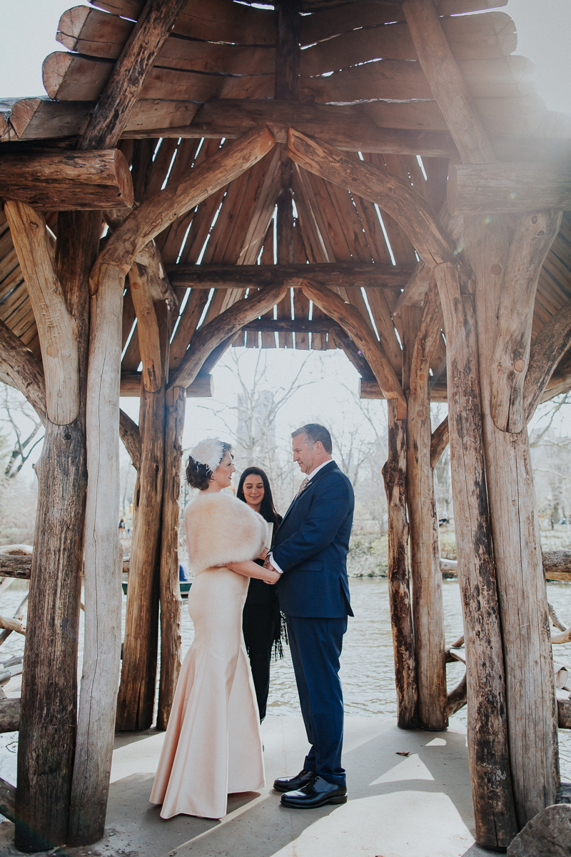 Central-Park-Wagner-Cove-Intimate-Elopement-NYC-Documentary-Wedding-Photographer-17.jpg