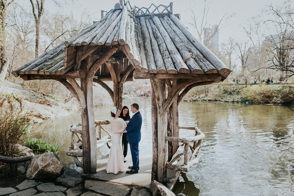 Central-Park-Wagner-Cove-Intimate-Elopement-NYC-Documentary-Wedding-Photographer-19.jpg