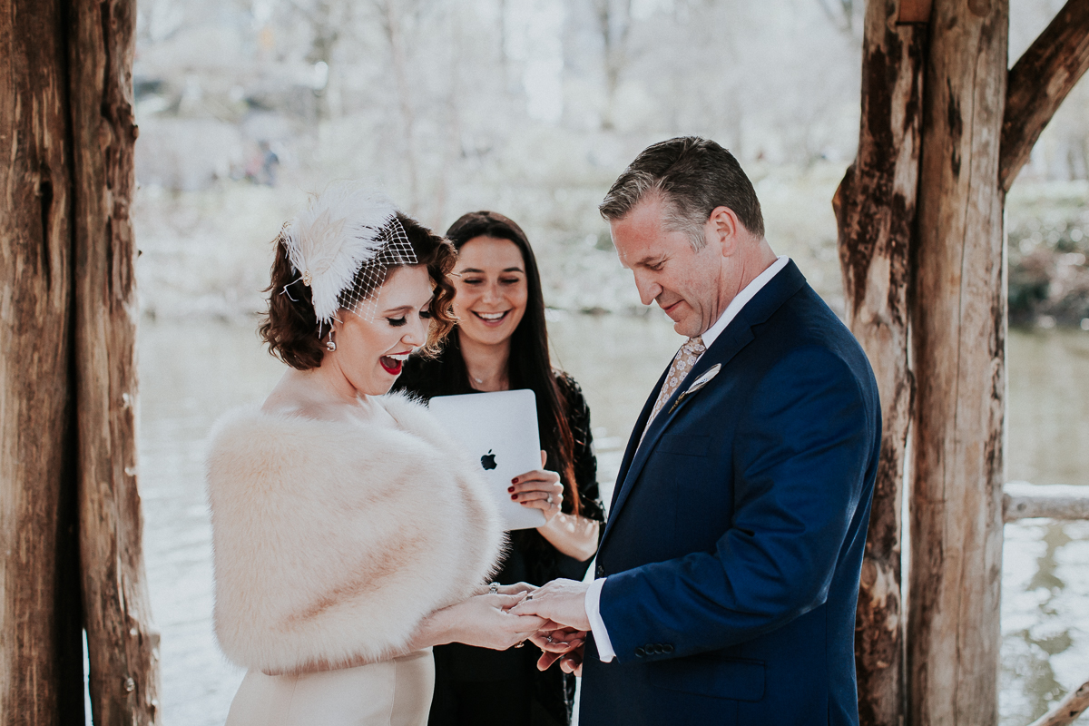 Central-Park-Wagner-Cove-Intimate-Elopement-NYC-Documentary-Wedding-Photographer-21.jpg