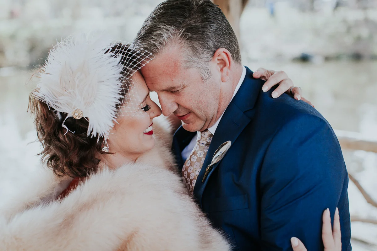 Central-Park-Wagner-Cove-Intimate-Elopement-NYC-Documentary-Wedding-Photographer-24.jpg
