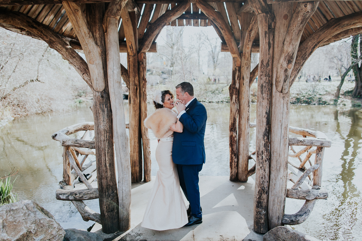 Central-Park-Wagner-Cove-Intimate-Elopement-NYC-Documentary-Wedding-Photographer-23.jpg