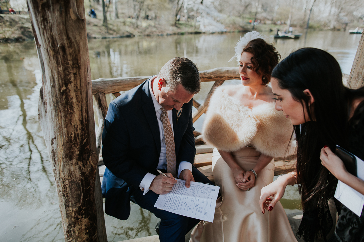 Central-Park-Wagner-Cove-Intimate-Elopement-NYC-Documentary-Wedding-Photographer-26.jpg