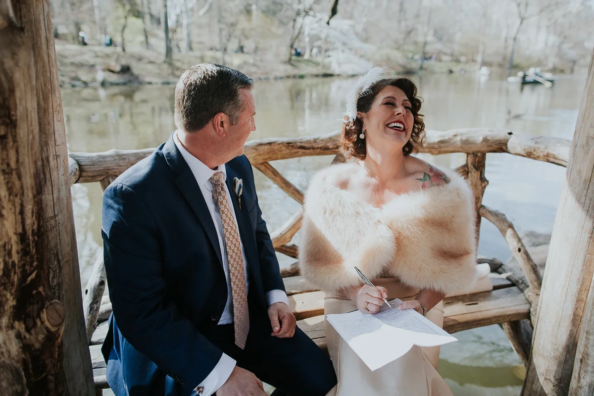 Central-Park-Wagner-Cove-Intimate-Elopement-NYC-Documentary-Wedding-Photographer-27.jpg