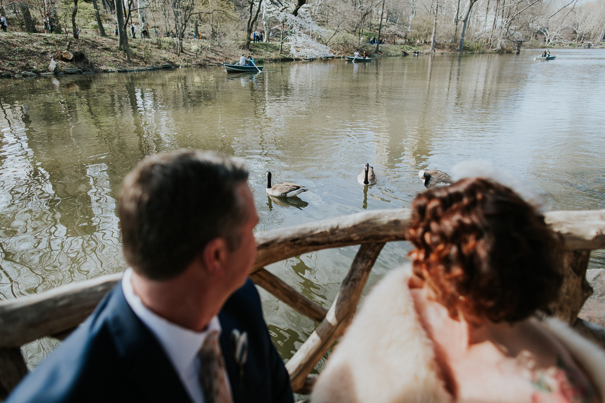 Central-Park-Wagner-Cove-Intimate-Elopement-NYC-Documentary-Wedding-Photographer-28.jpg