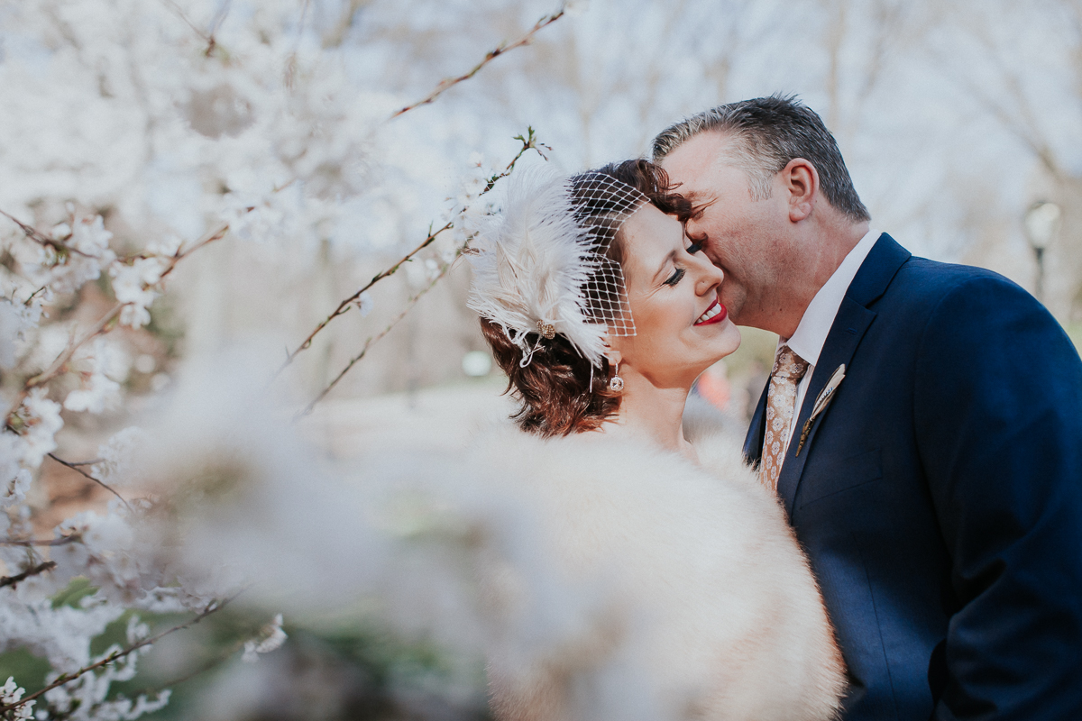 Central-Park-Wagner-Cove-Intimate-Elopement-NYC-Documentary-Wedding-Photographer-29.jpg