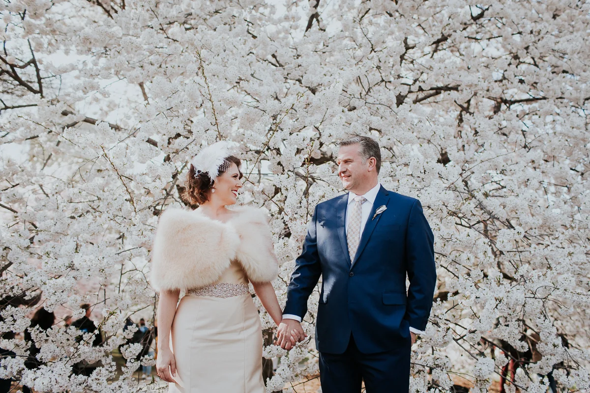 Central-Park-Wagner-Cove-Intimate-Elopement-NYC-Documentary-Wedding-Photographer-33.jpg