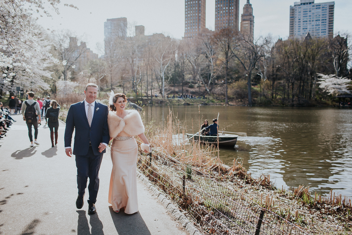 Central-Park-Wagner-Cove-Intimate-Elopement-NYC-Documentary-Wedding-Photographer-34.jpg