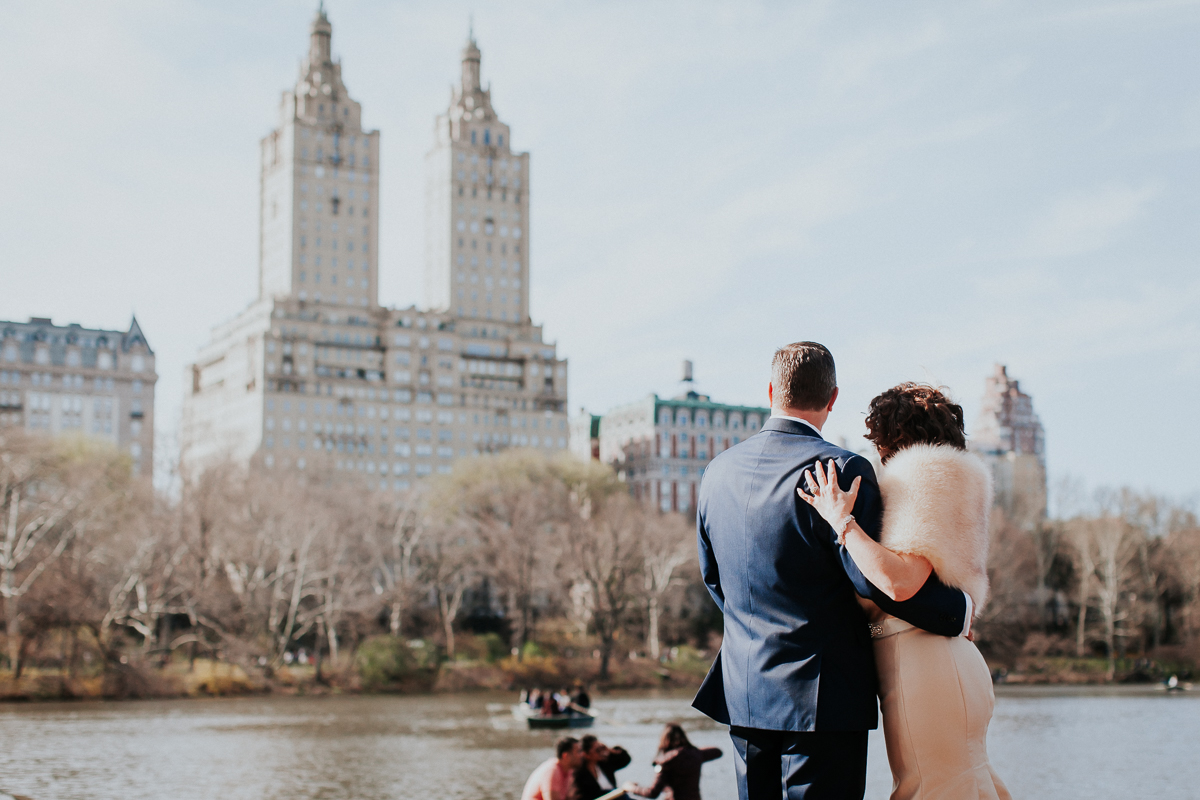 Central-Park-Wagner-Cove-Intimate-Elopement-NYC-Documentary-Wedding-Photographer-35.jpg